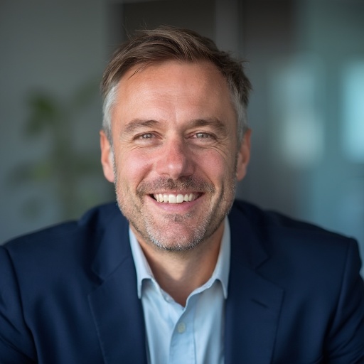 James Whitfield — best roulette sites expert