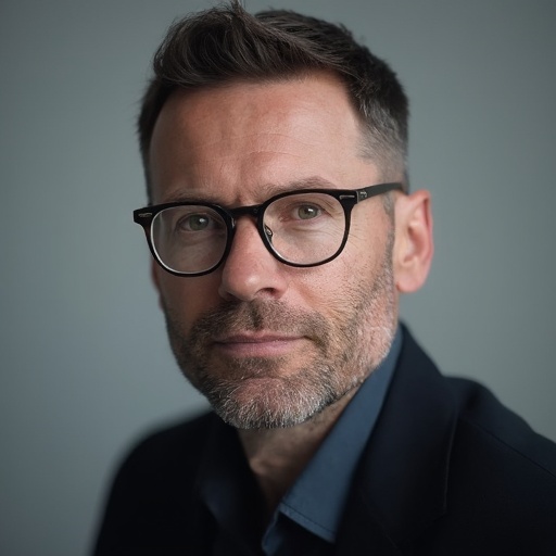 Dr. James Whitfield — best roulette sites reviewer