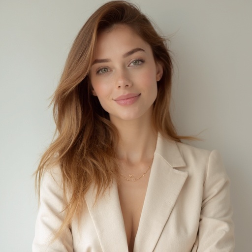 Sarah Brennan — best roulette sites reviewer